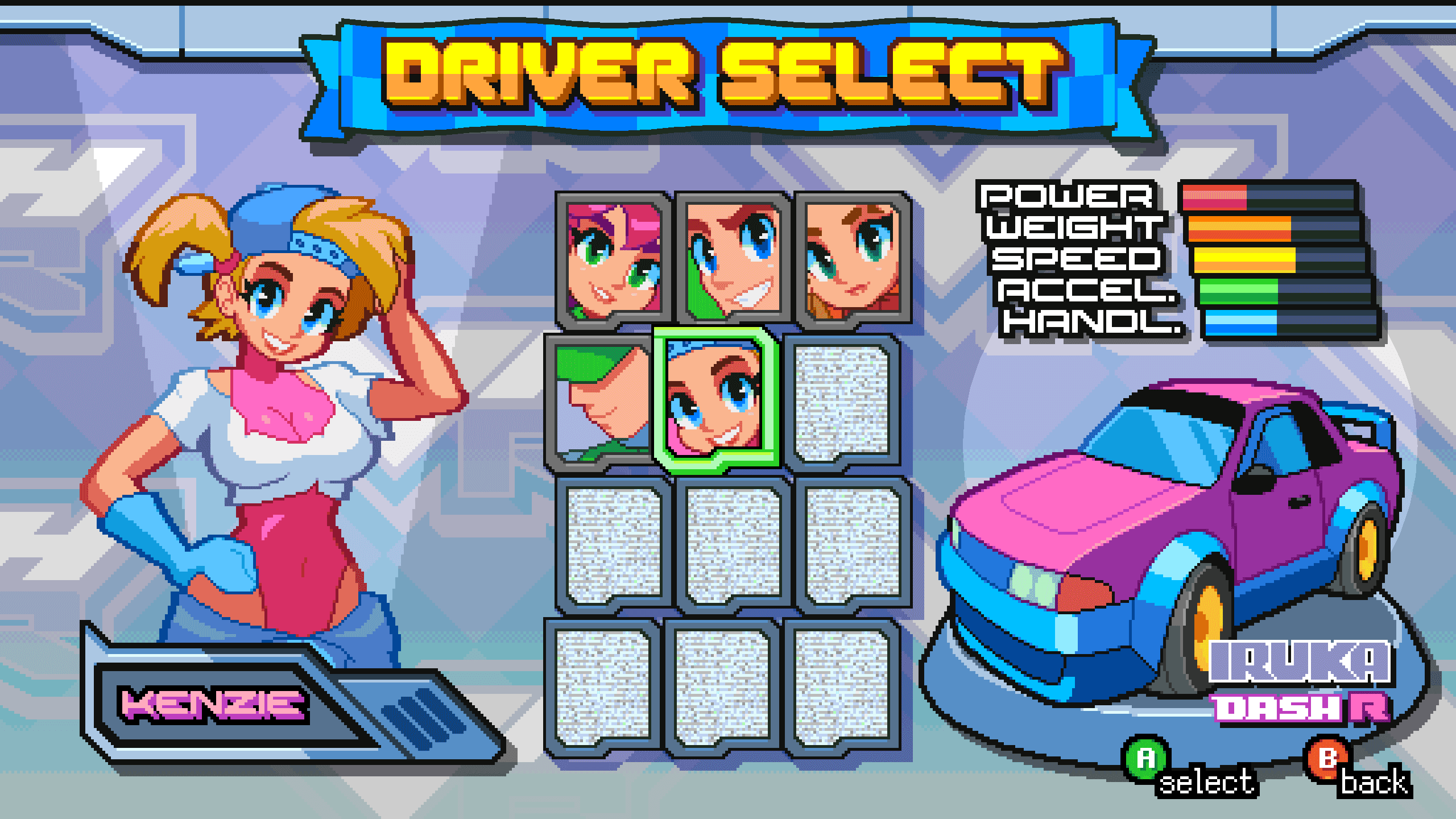 Driving-Select.png?w=1024&h=576&scale