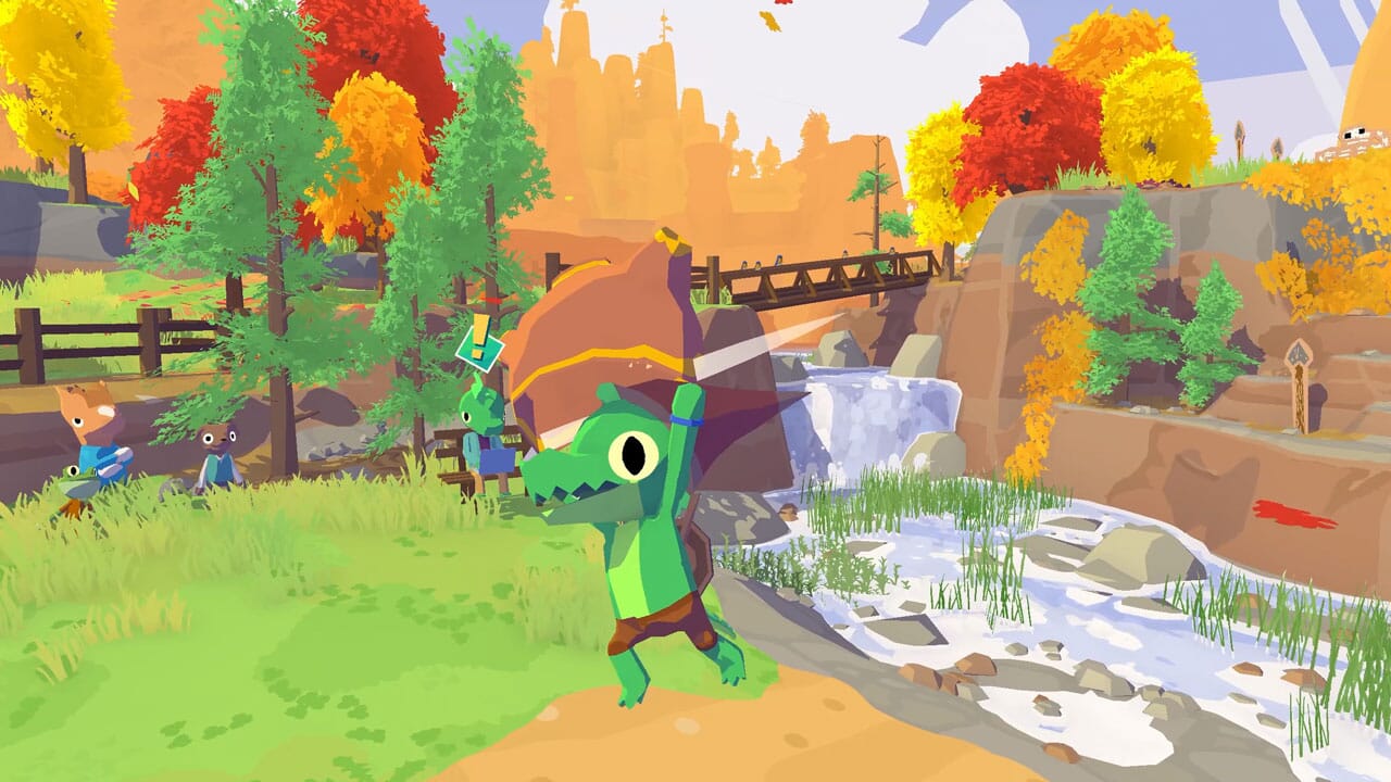 Gliding.jpg?w=1024&h=576&scale