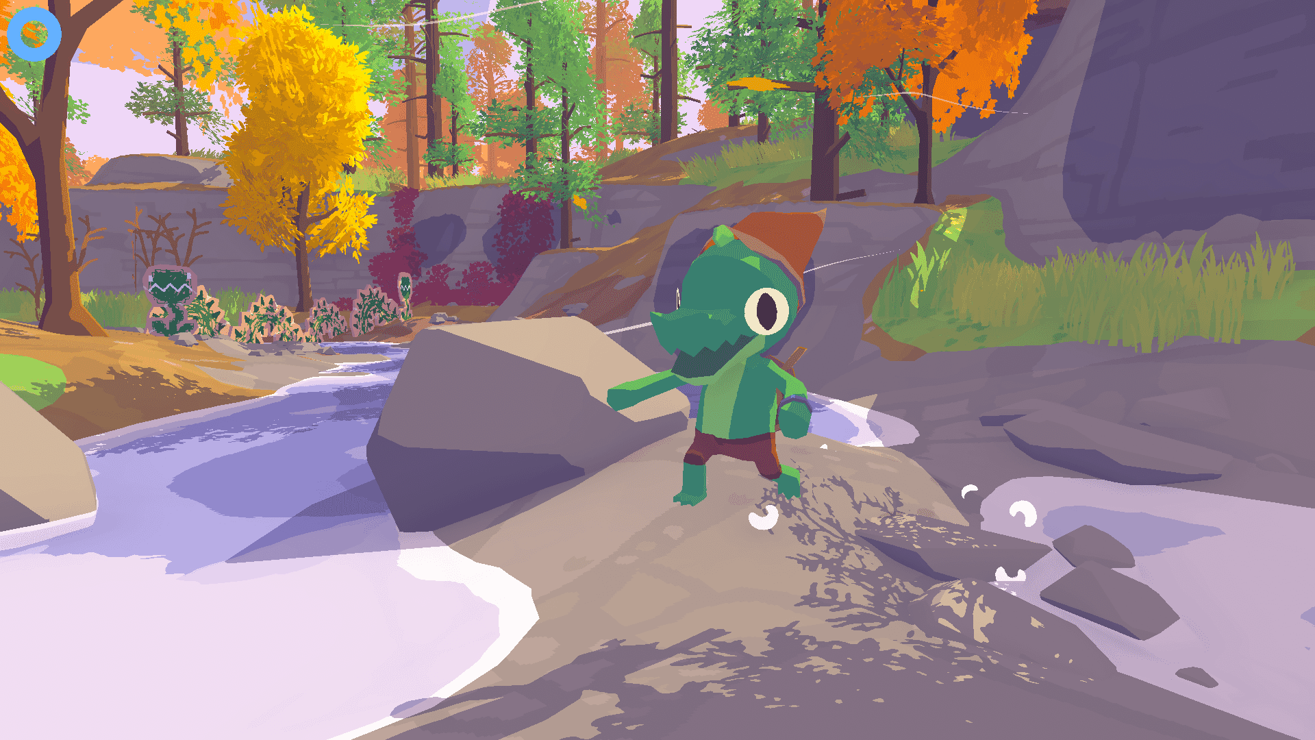 Lil_Gator_Game_GqVWxkIMZM.png?w=1024&h=576&scale