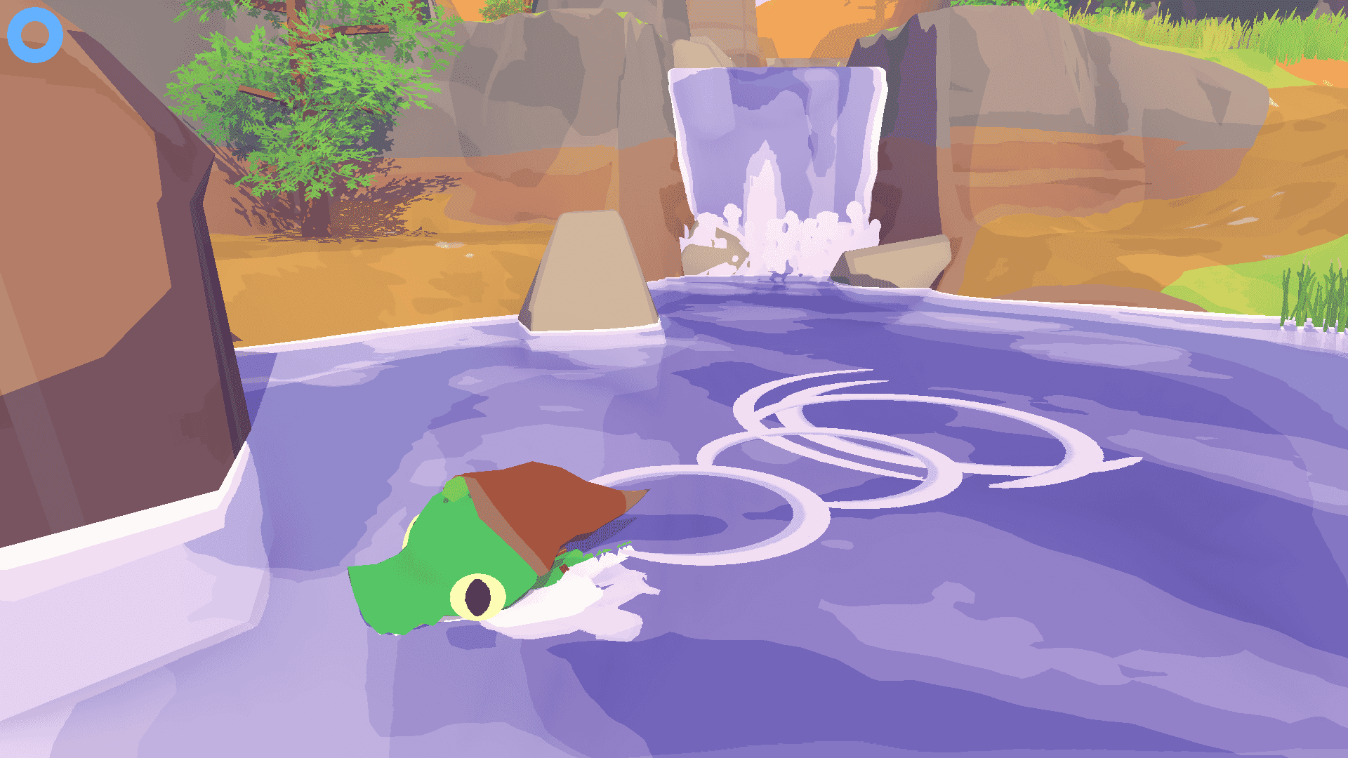 Lil_Gator_Game_h7Sj8khfqE.png?w=1024&h=576&scale