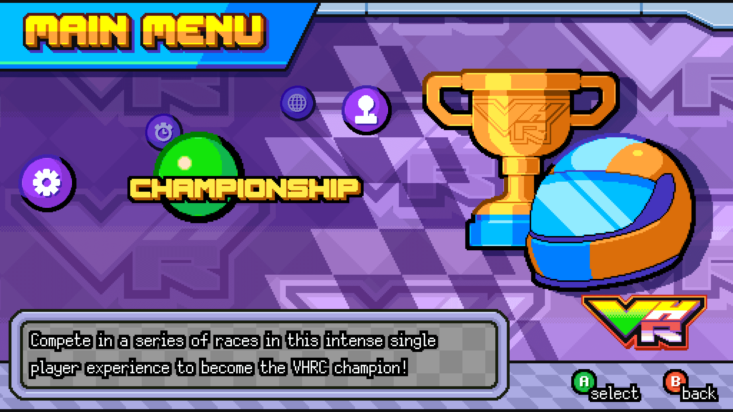 Menu.png?w=1024&h=576&scale