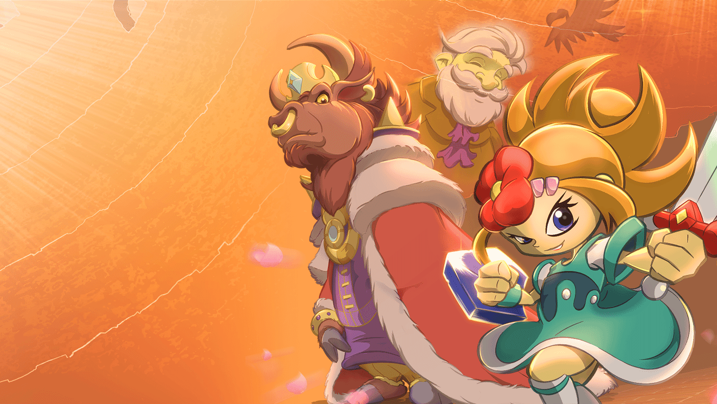 MicrosoftTeams-image-13.png?w=1024&h=577&scale