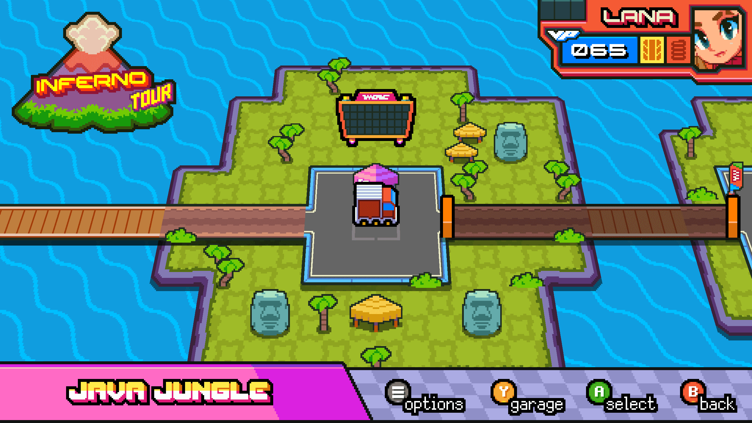 Overworld.png?w=1024&h=576&scale