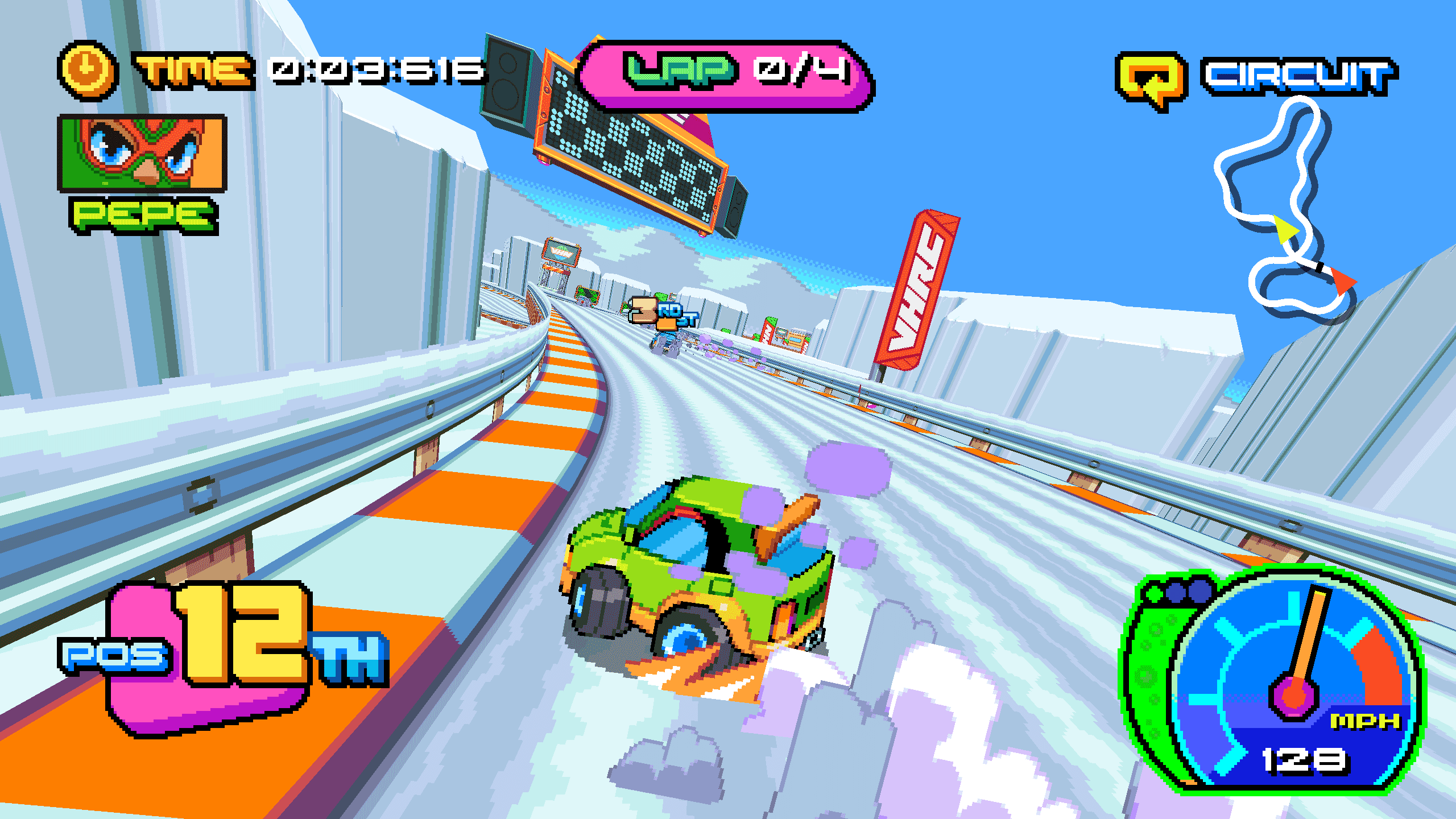 Pepe.png?w=1024&h=576&scale