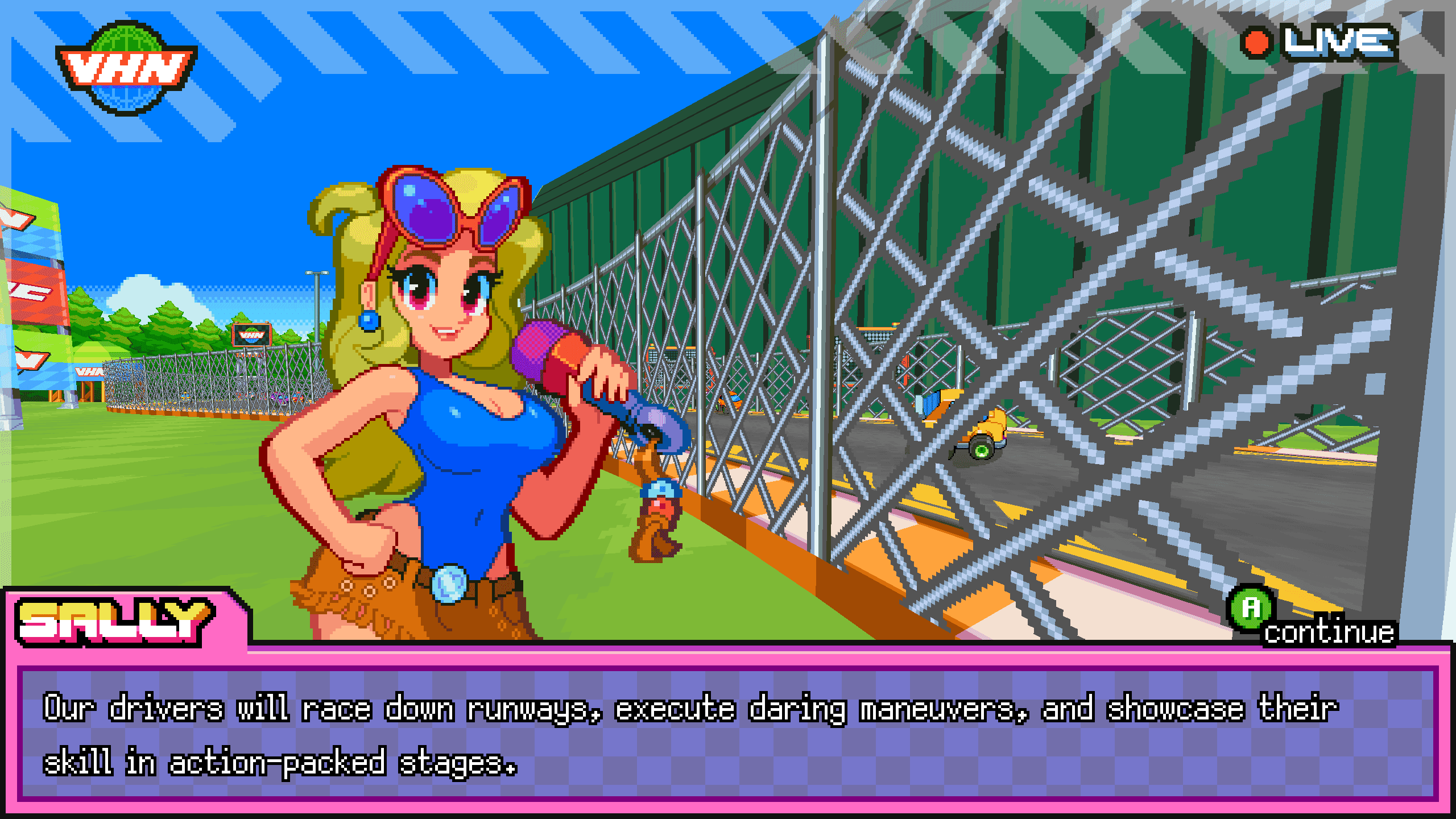 Sally-1.png?w=1024&h=576&scale