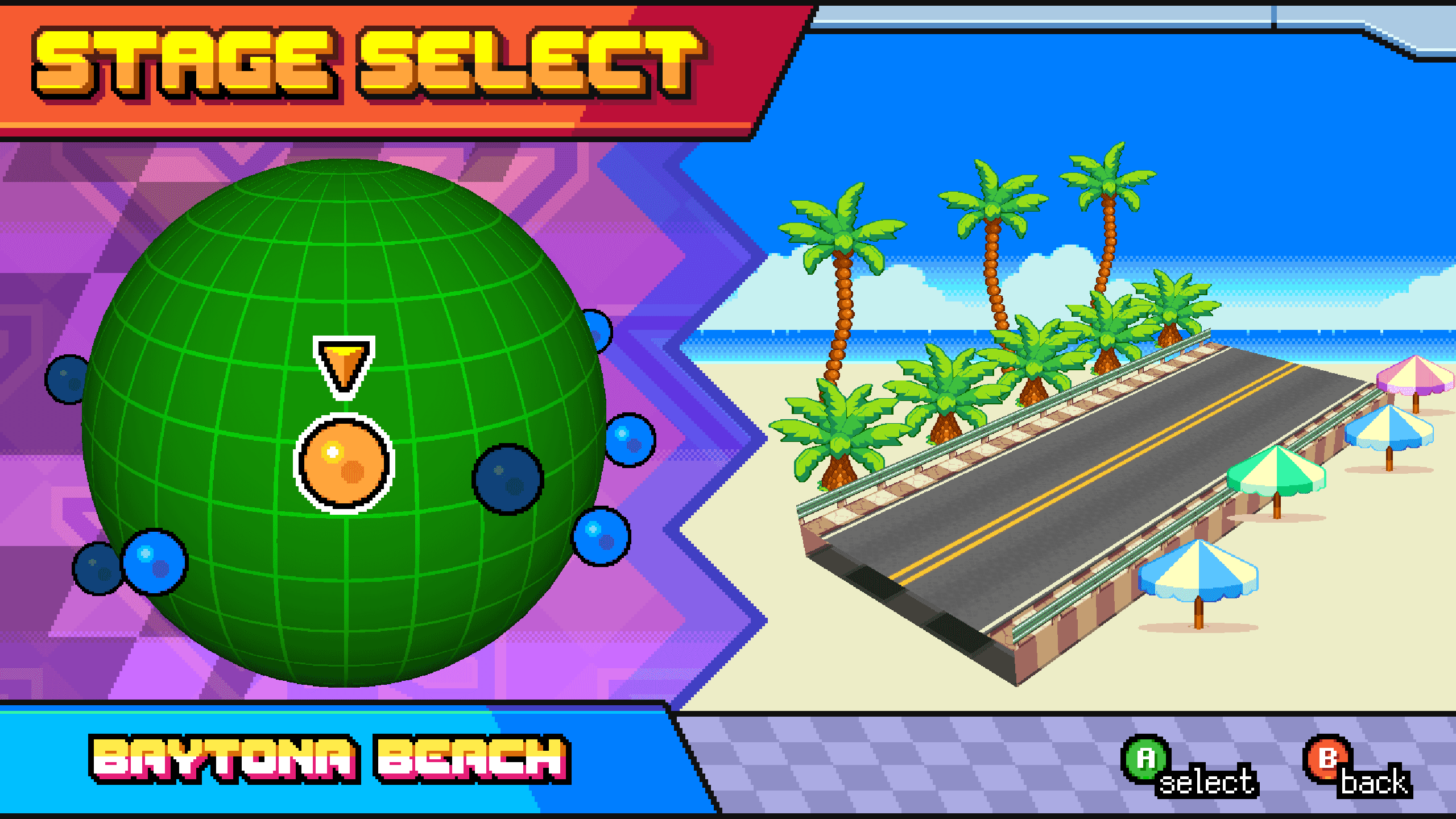 Stage-Select-01.png?w=1024&h=576&scale