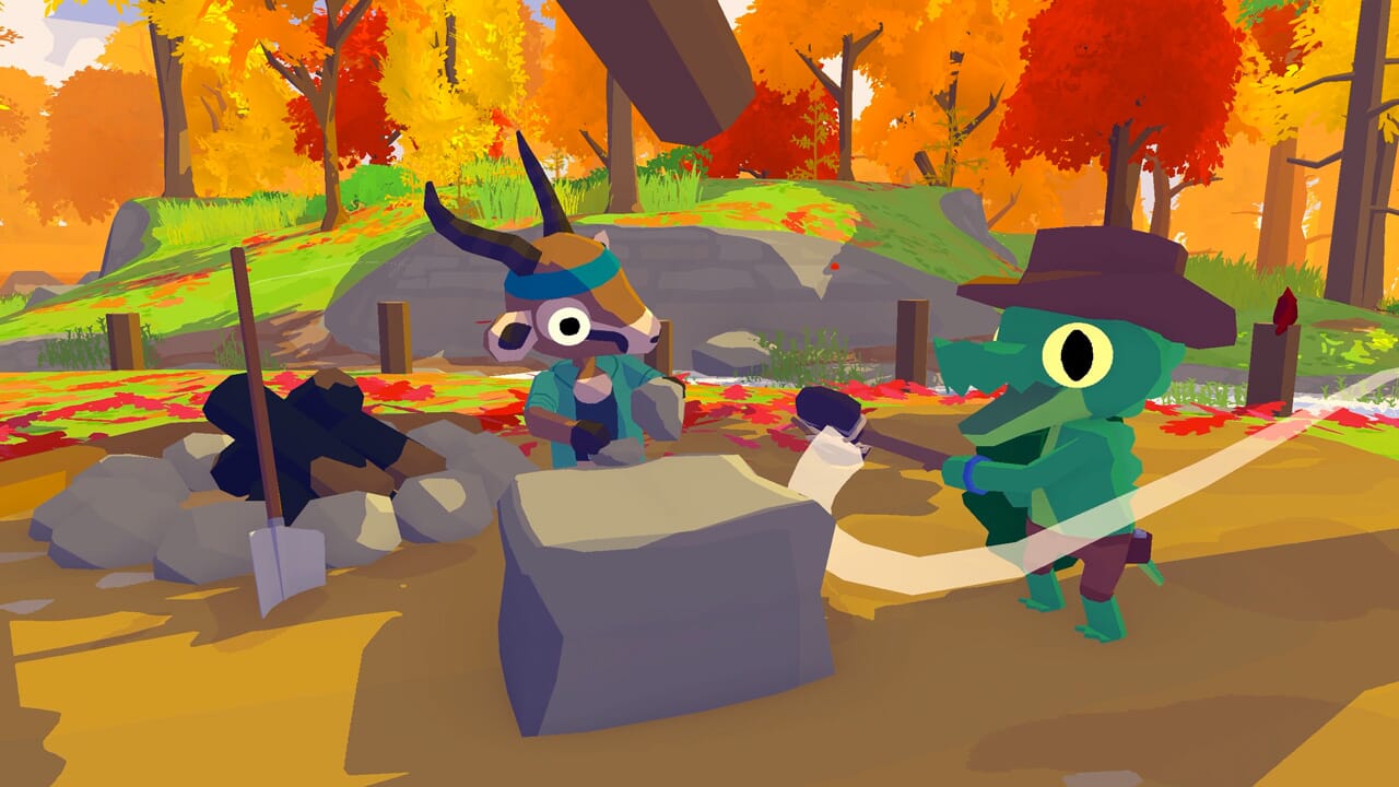 Swinging-paleolithic-tool-near-susann.jpg?w=1024&h=576&scale