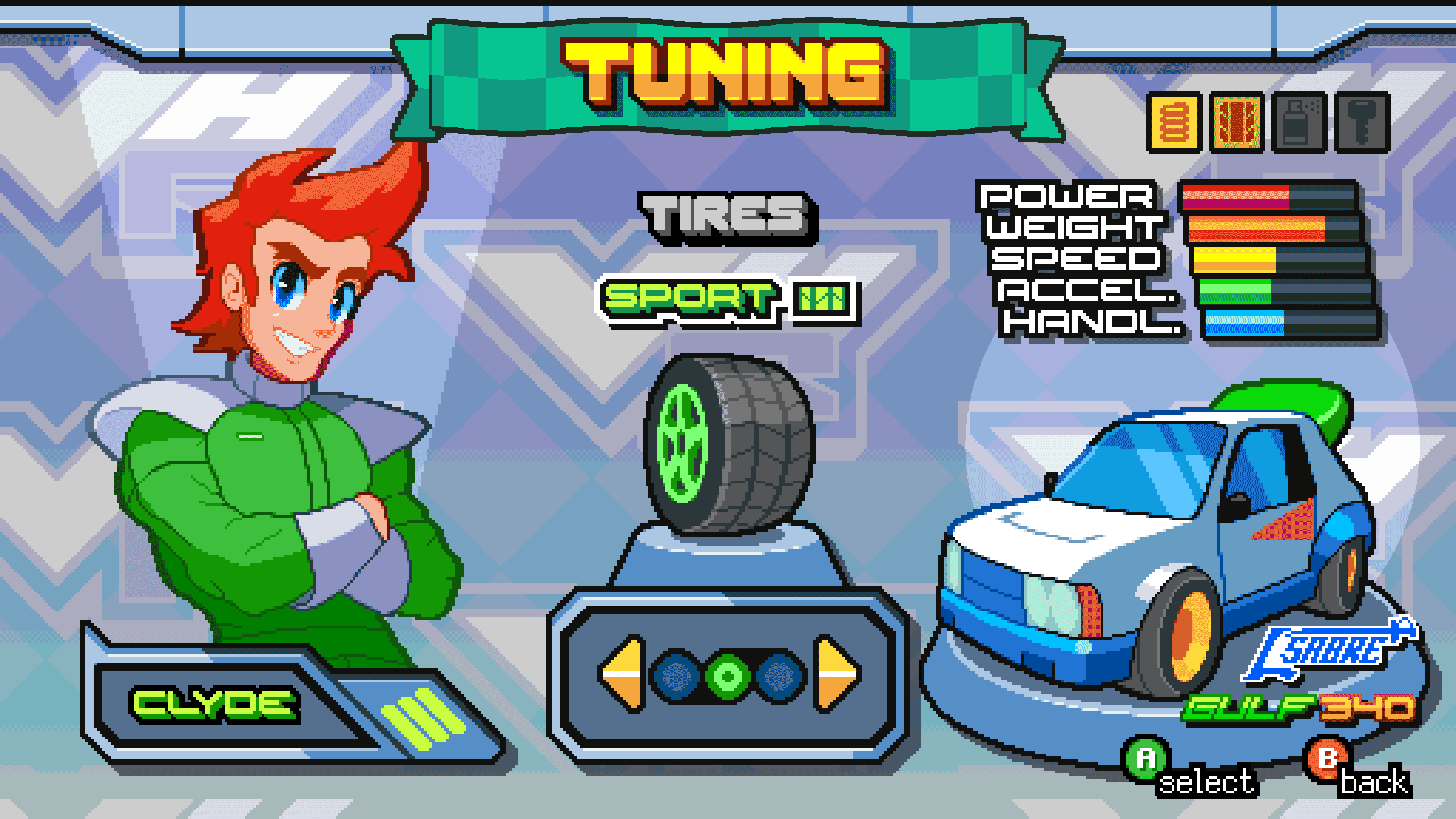 Tuning.png?w=1024&h=576&scale