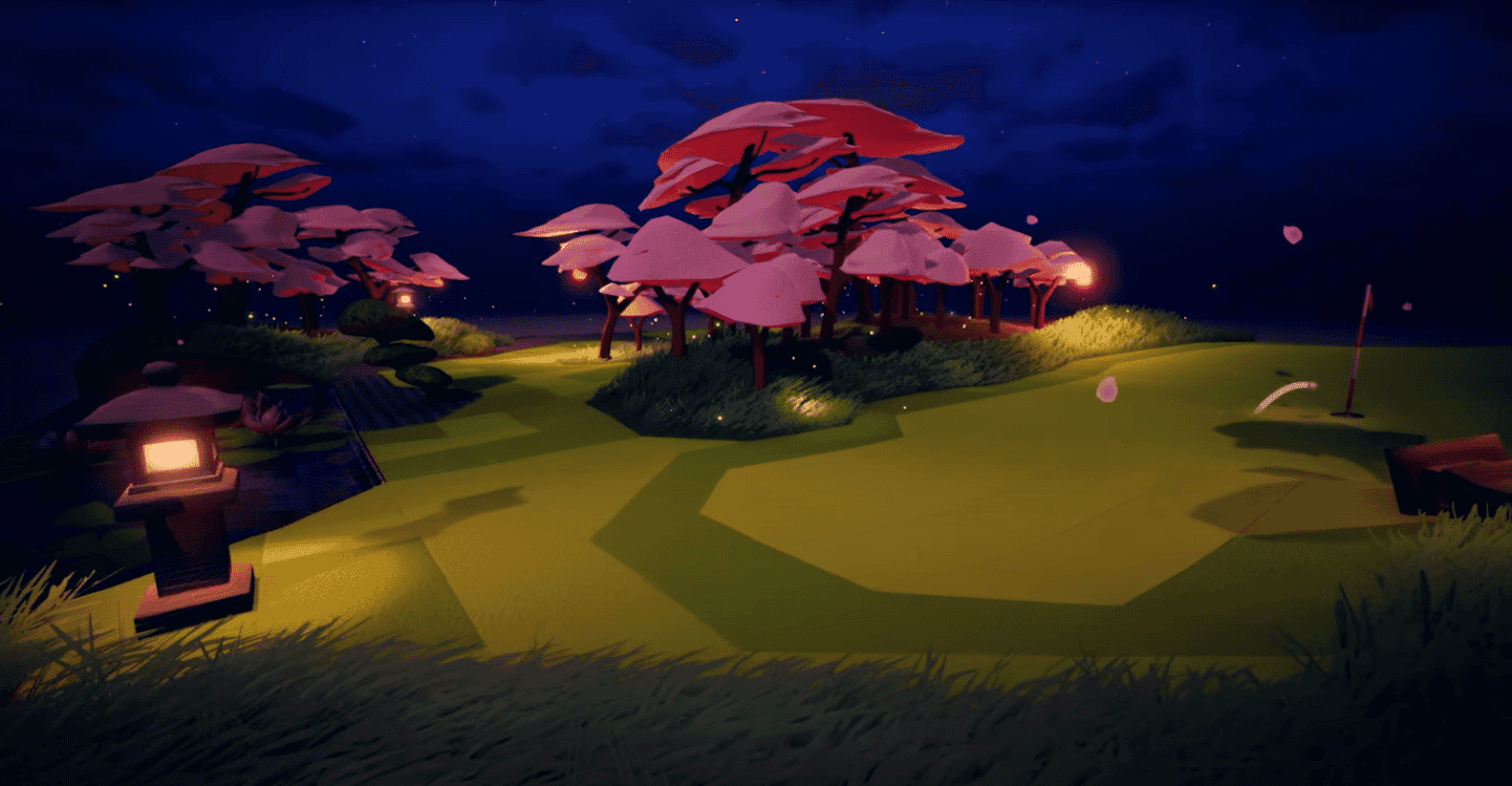 a-little-golf-journey.png?w=1024&h=533&scale