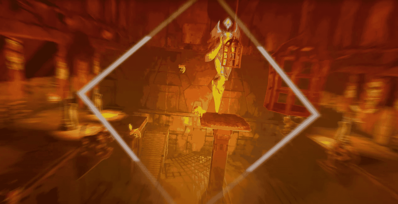 bpm.png?w=1024&h=526&scale