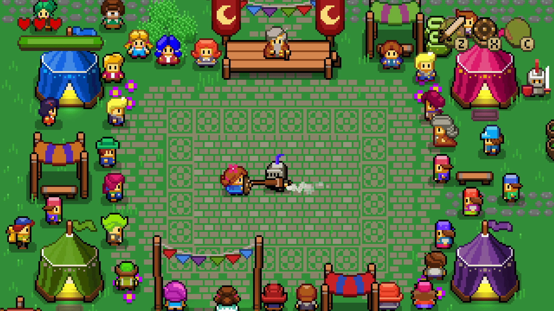 bt2_ss_02.png?w=1024&h=576&scale