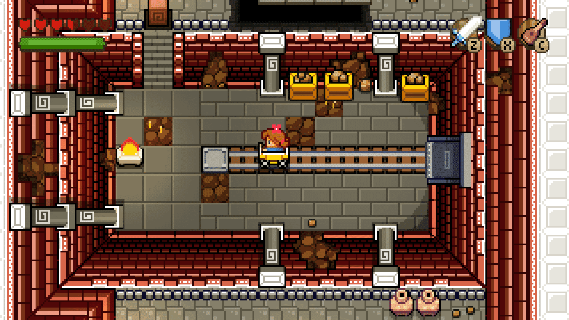 bt2_ss_09.png?w=1024&h=576&scale