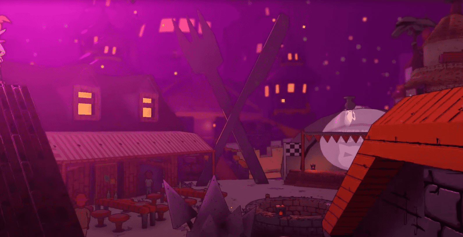 demon.png?w=1024&h=525&scale