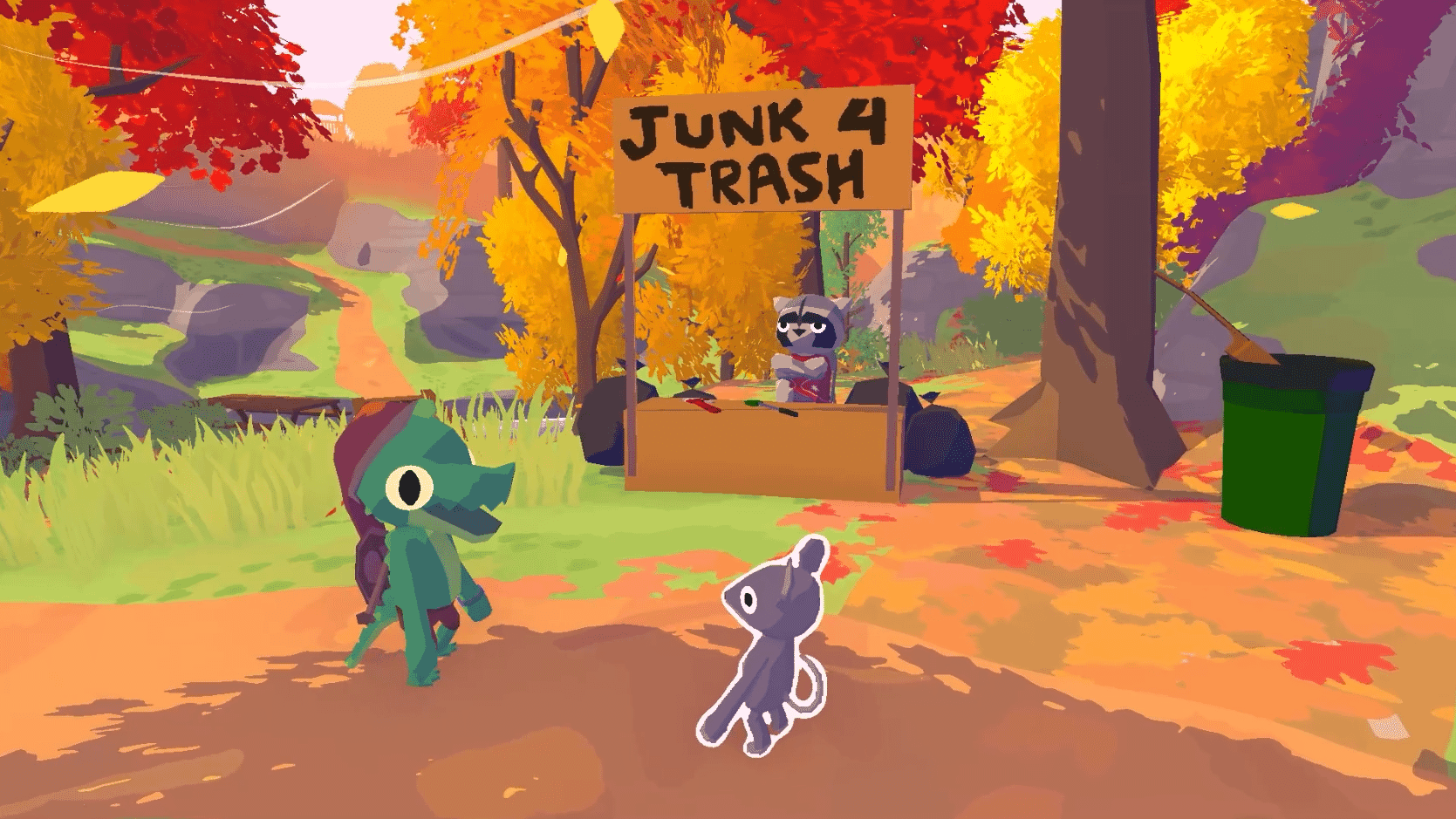 gator-trash-panda.png?w=1024&h=576&scale