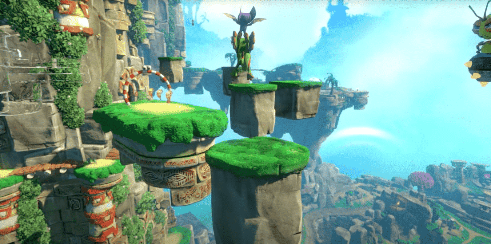 yookalayee-il.png?w=1024&h=509&scale