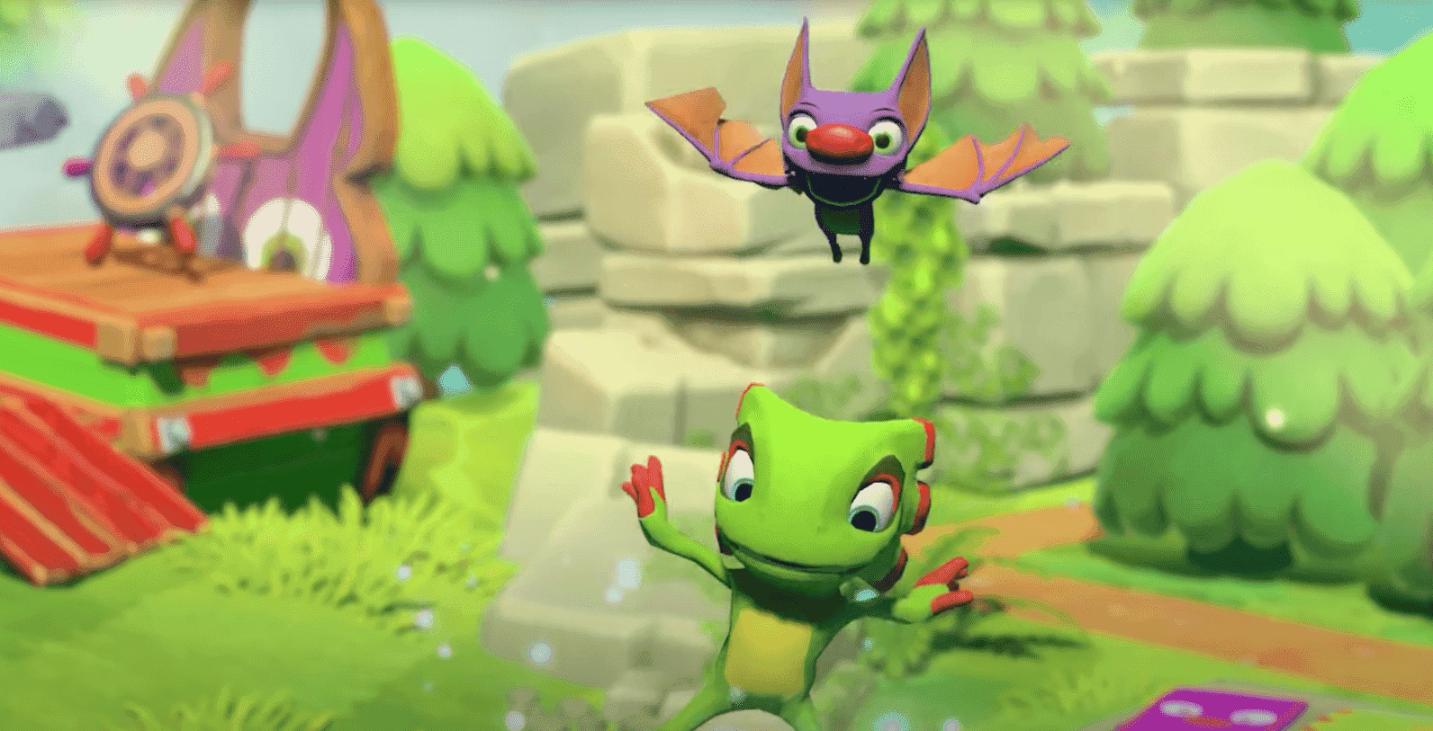 yookalaylee.png?w=1024&h=523&scale