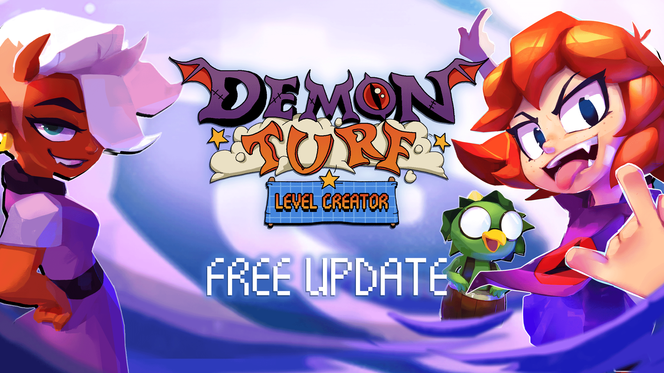 Demon-Turf-Level-Creator-update-x.png?w=1024&h=575&scale