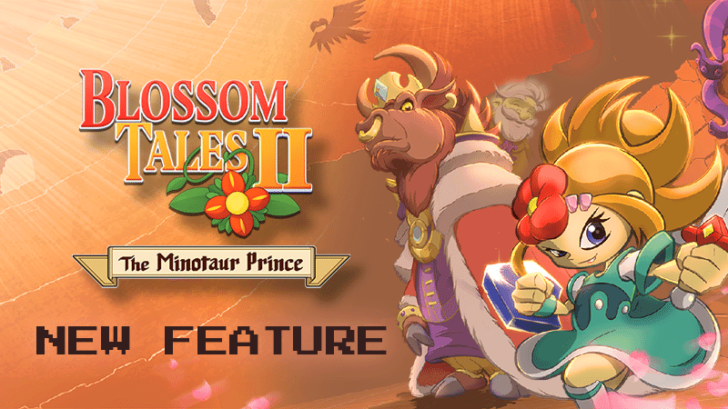 BT2-New-feature-Steam