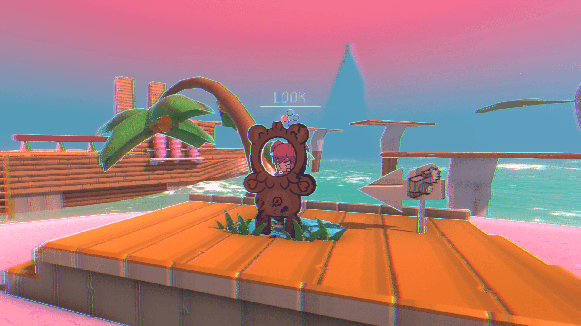 DTNS_Screenie_2K_1.png?w=1024&h=576&scale