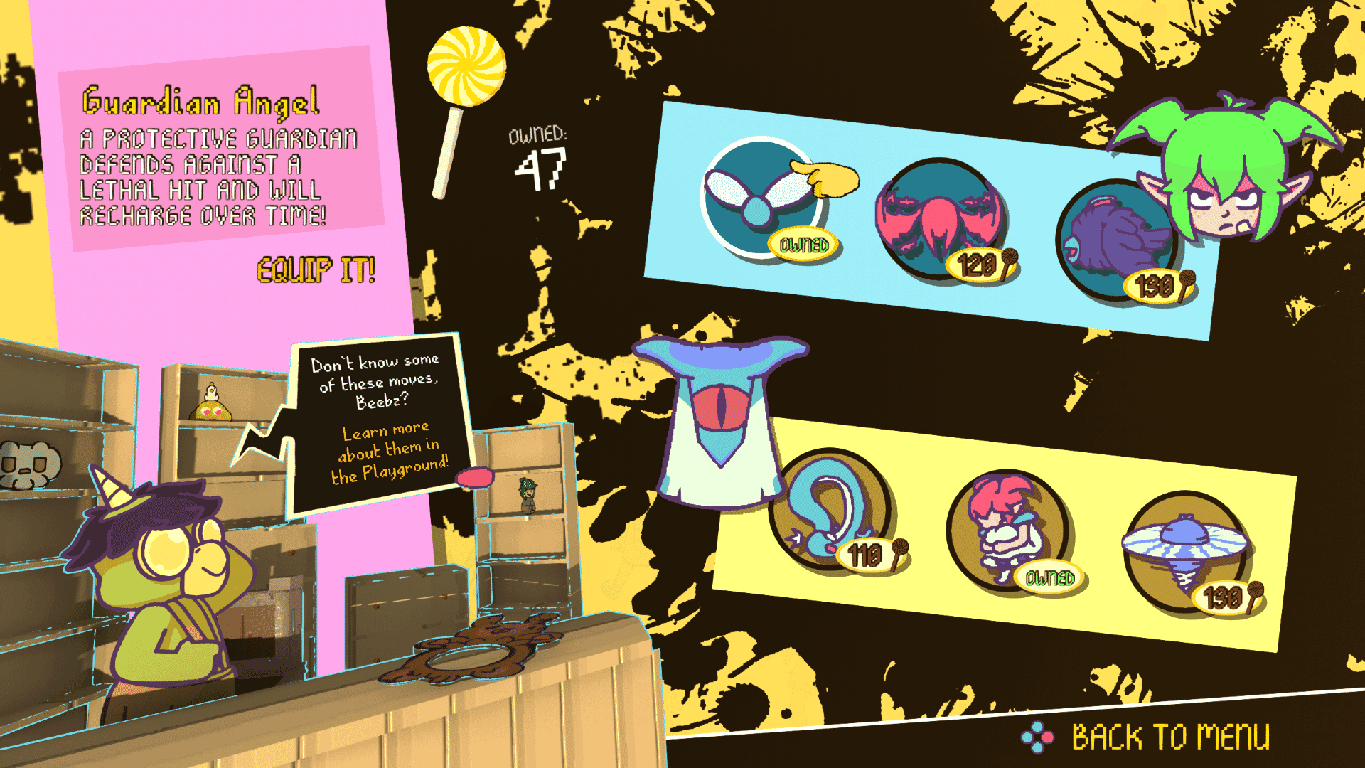 DTNS_Screenie_2K_10.png?w=1024&h=576&scale