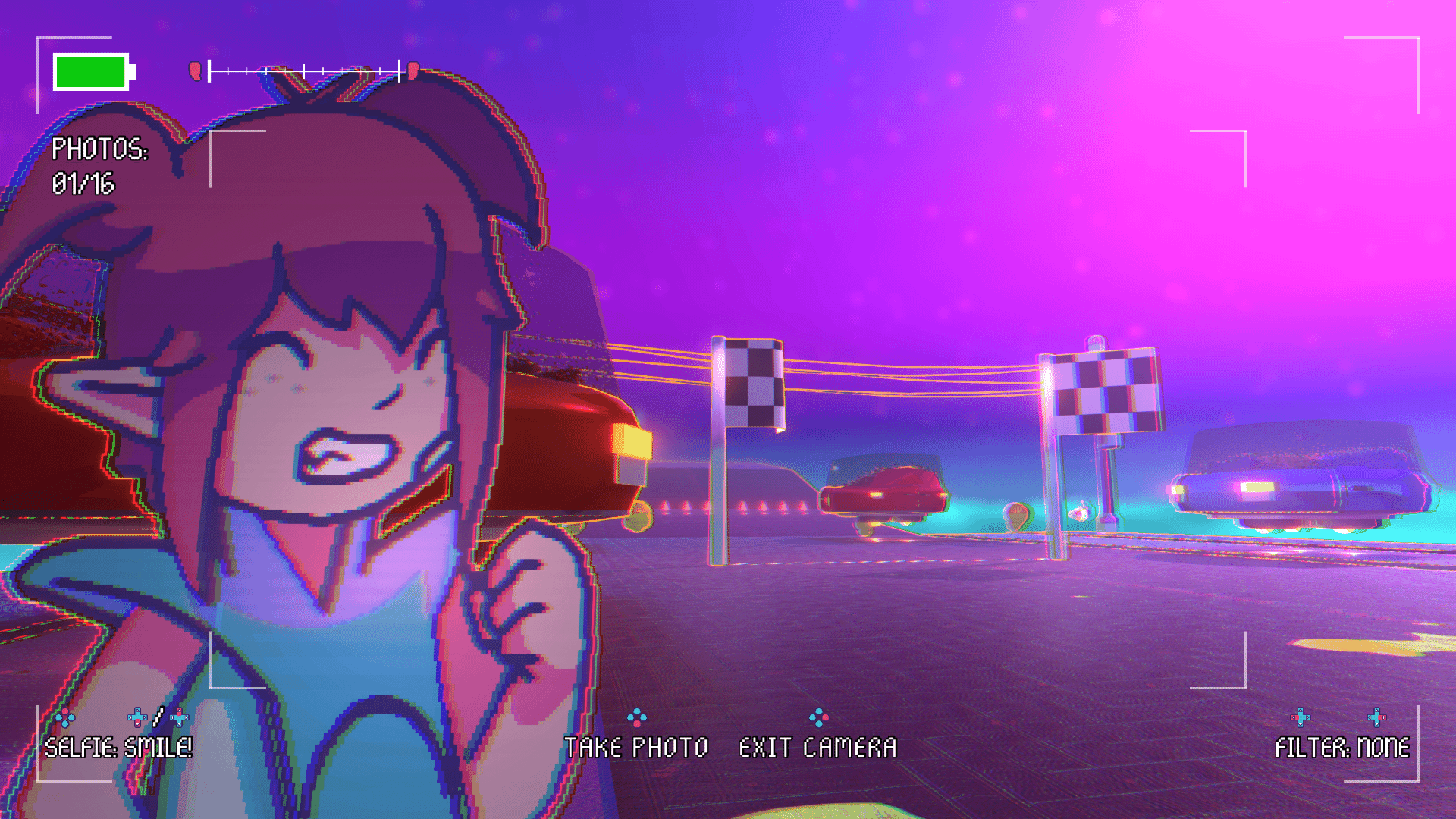 DTNS_Screenie_2K_9.png?w=1024&h=576&scale