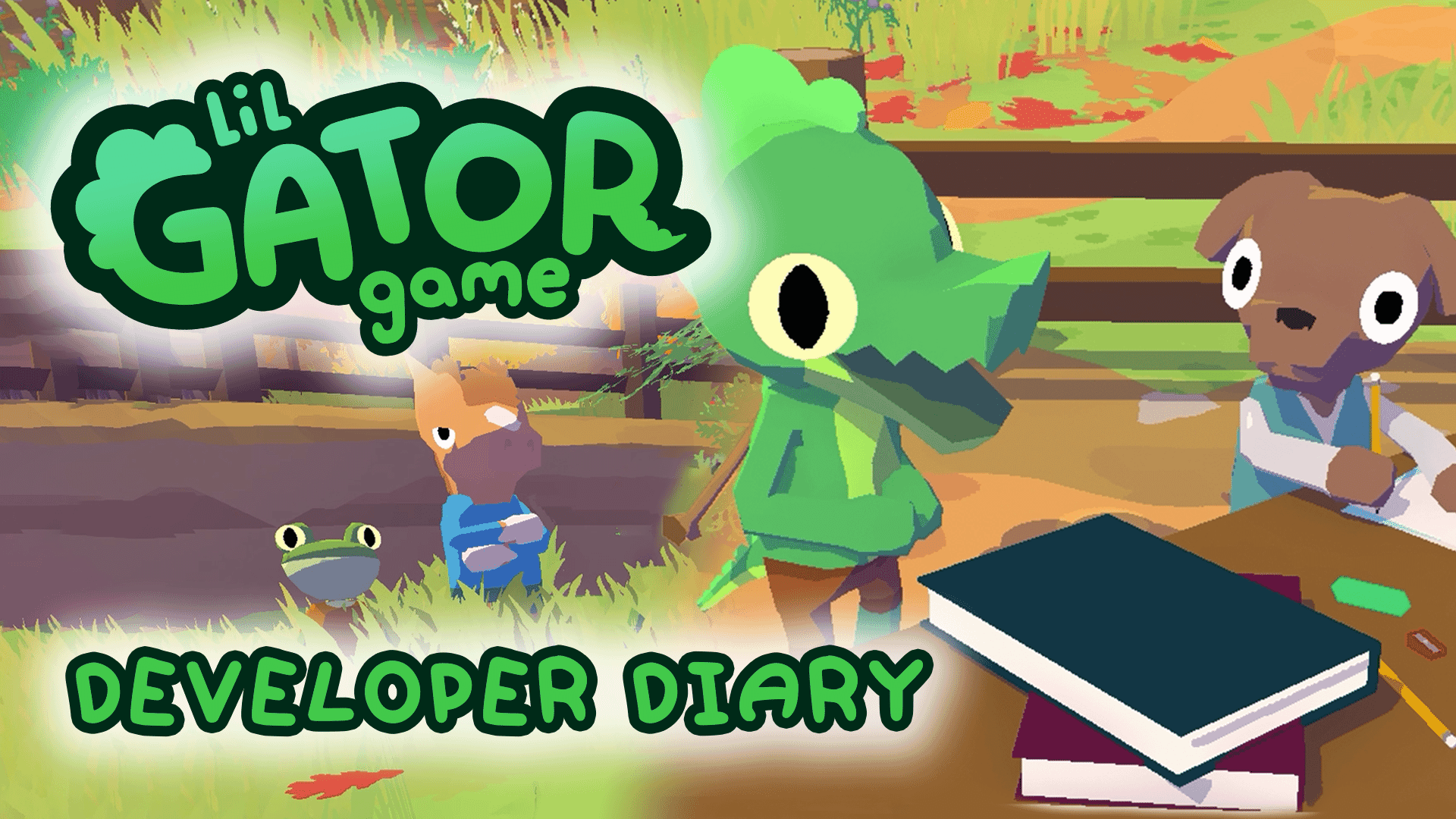 Dev-Diary.png?w=1024&h=576&scale
