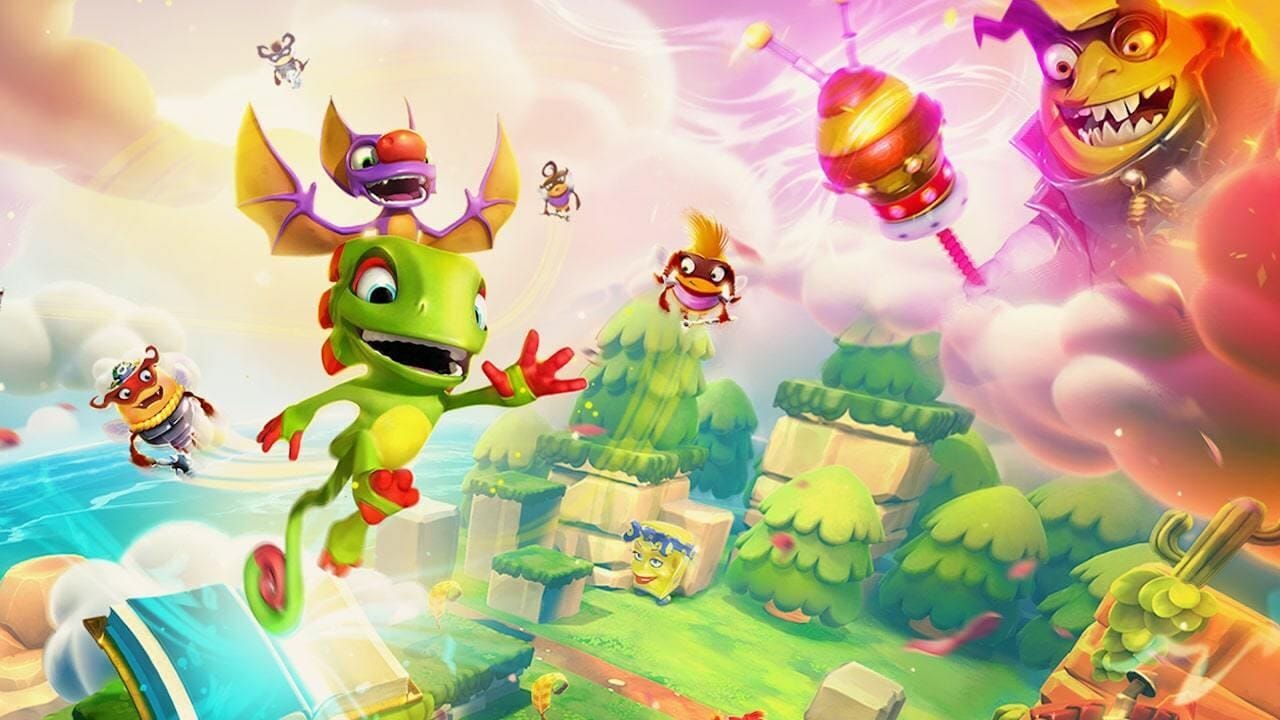 yooka-laylee-and-the-impossible-lair-review-8.jpg?w=1024&h=576&scale