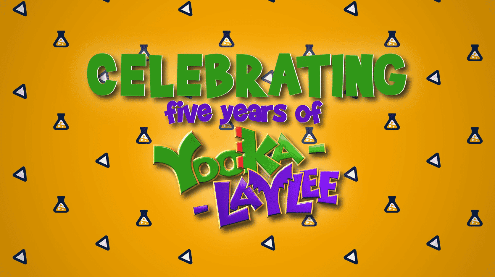 thumbnail.png?w=1024&h=574&scale