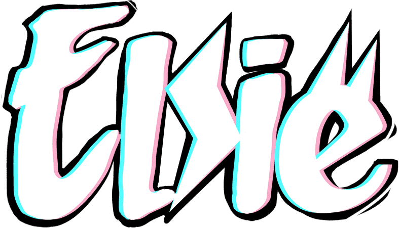 Elsie Logo