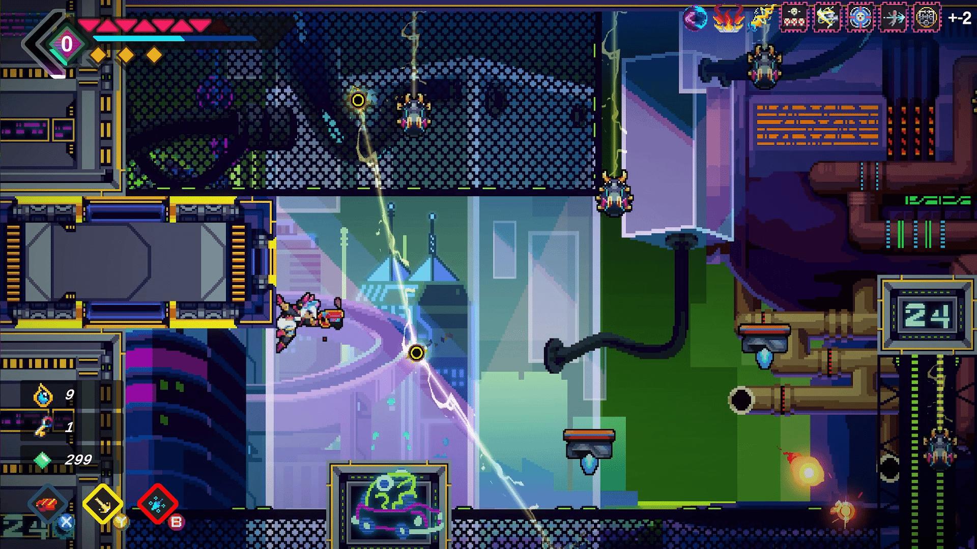 1-Elsie-Lightning-World.png?w=1024&h=576&scale