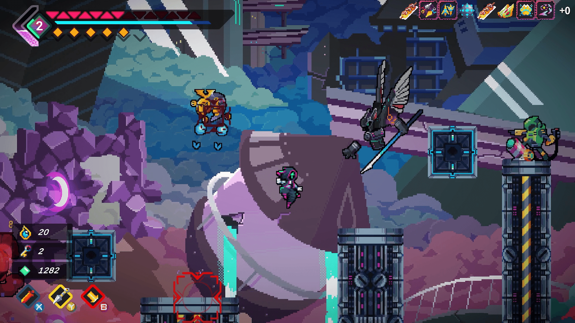 2-Andru-Sky-World.png?w=1024&h=576&scale