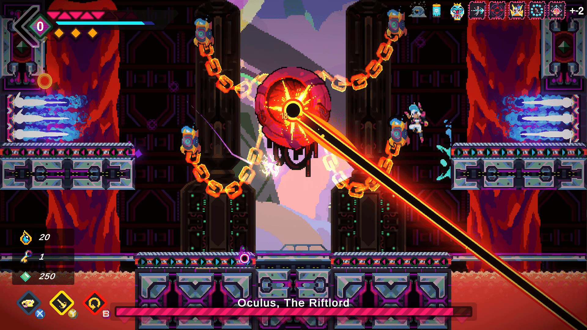 3-Oculus-Fire-Boss.png?w=1024&h=576&scale