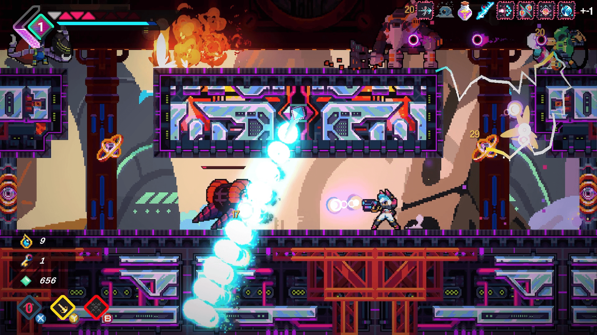 6-Lightnig-World.png?w=1024&h=576&scale