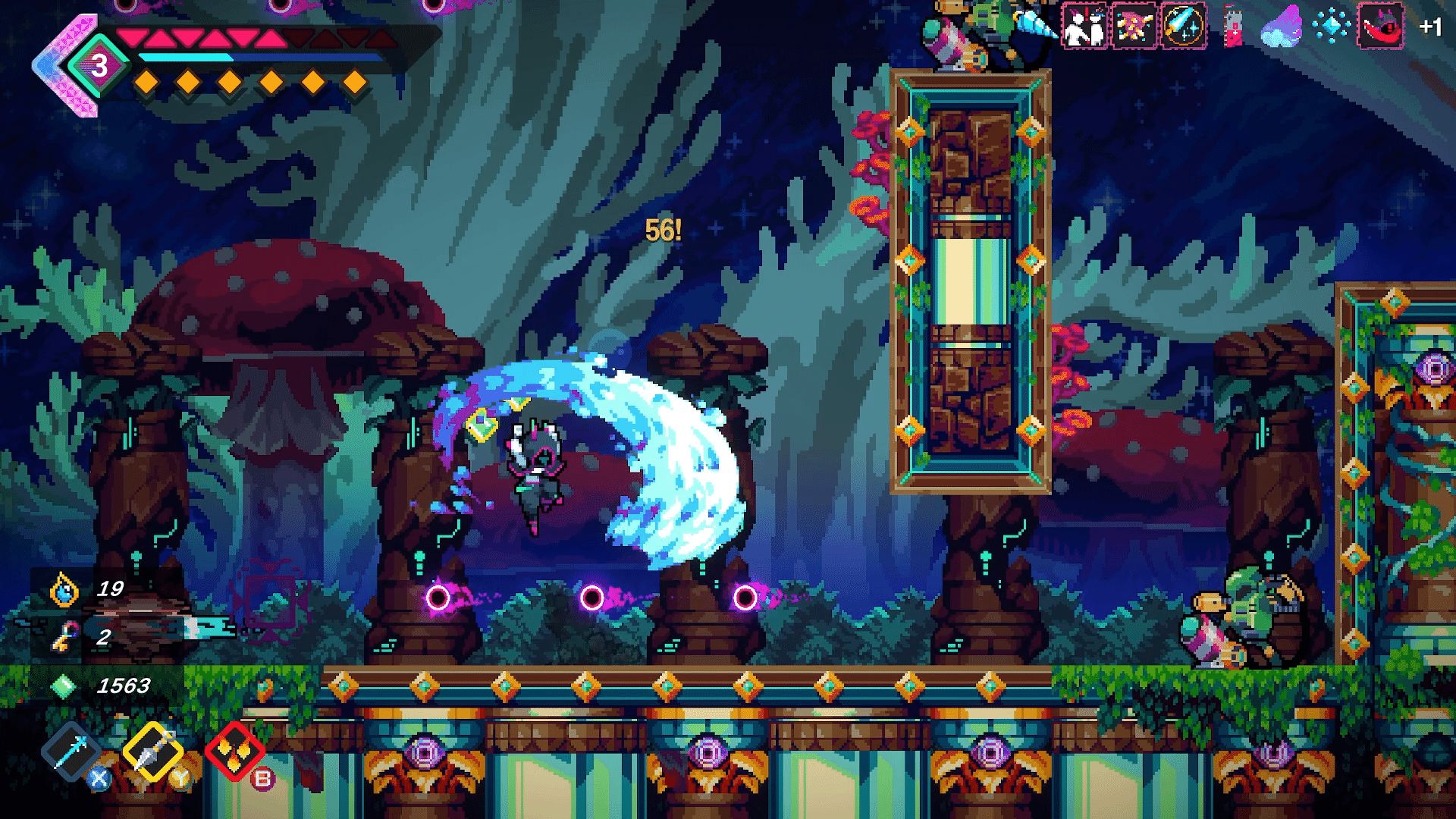 8-Garden-Andru.png?w=1024&h=576&scale