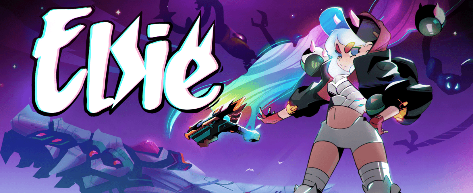 Elsie-cropped.png?w=1024&h=418&scale