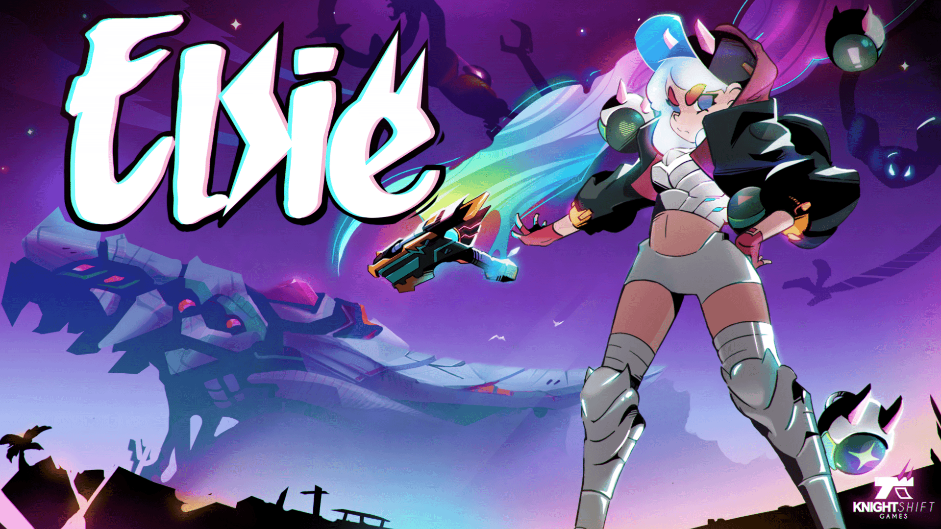 Elsie_Poster_Final-cropped.png?w=1024&h=576&scale