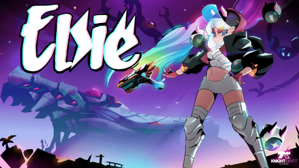 Elsie_Poster_Final-cropped.png?w=1024&h=576&scale Elsie_Poster_Final-cropped.png?w=1024&h=576&scale