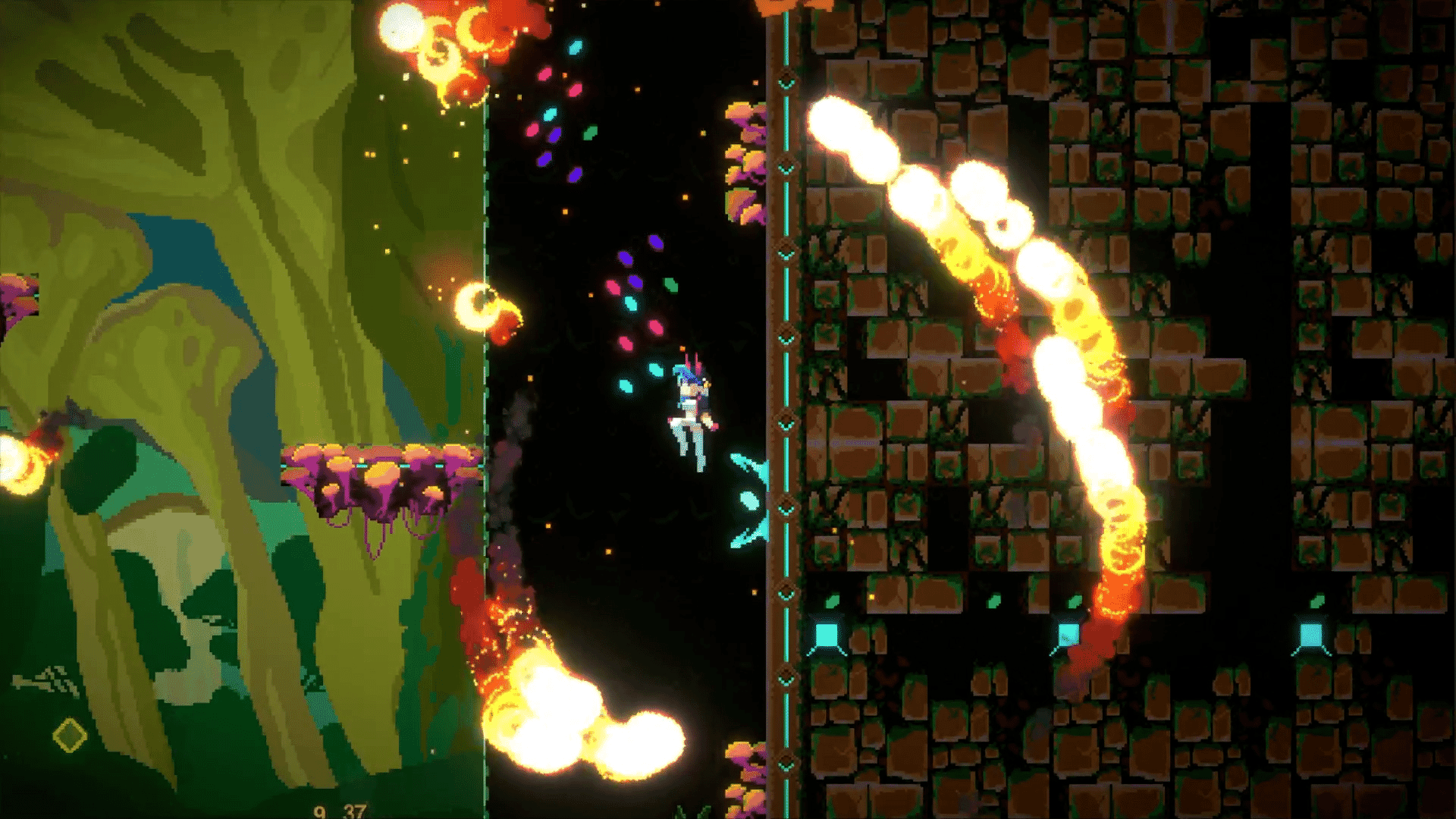 NatureWorld_Flash_02_WithBoss.png?w=1024&h=576&scale