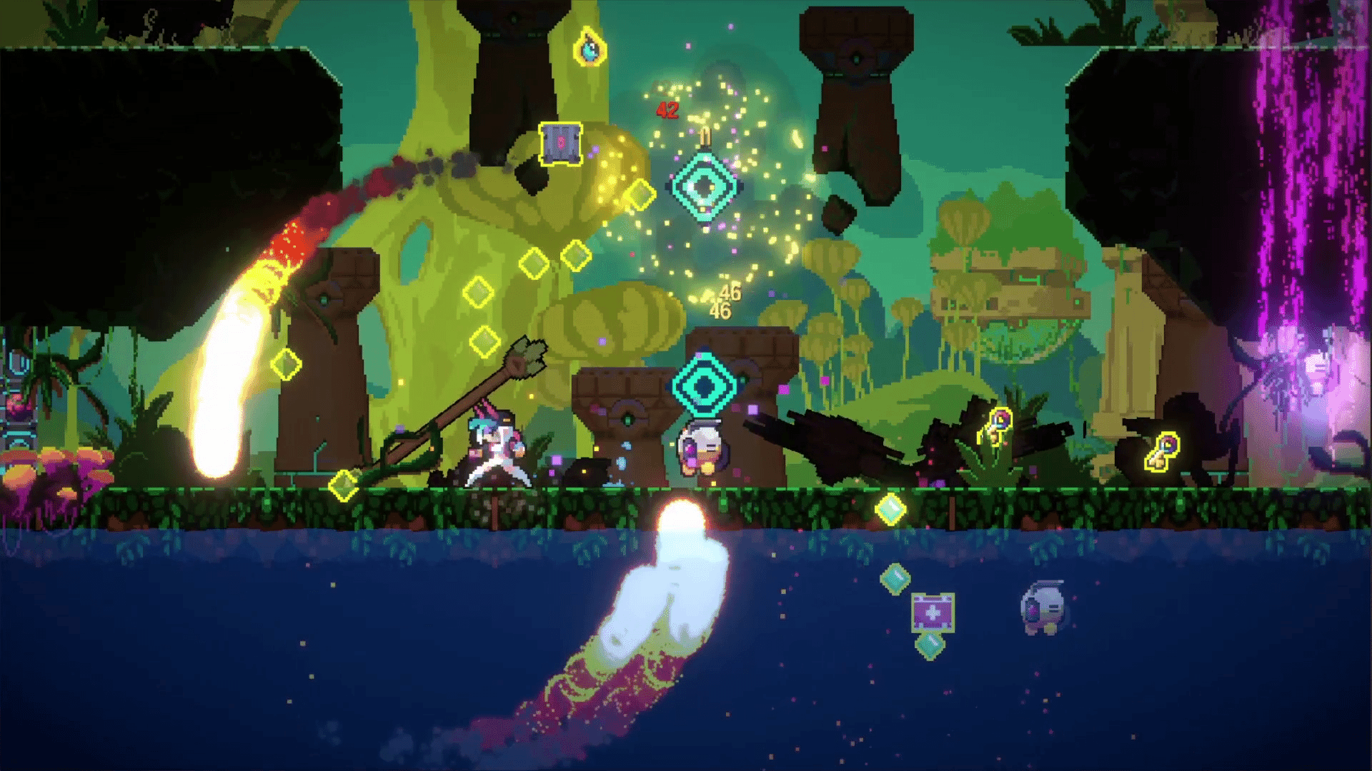 vlcsnap-2022-05-31-10h53m02s239.png?w=1024&h=576&scale