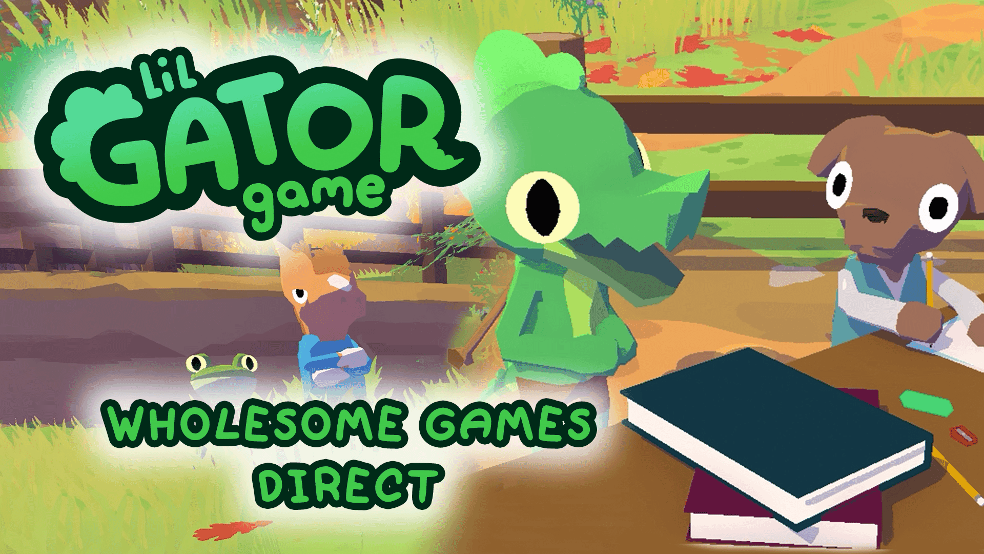 wholesome-games-direct.png?w=1024&h=576&scale