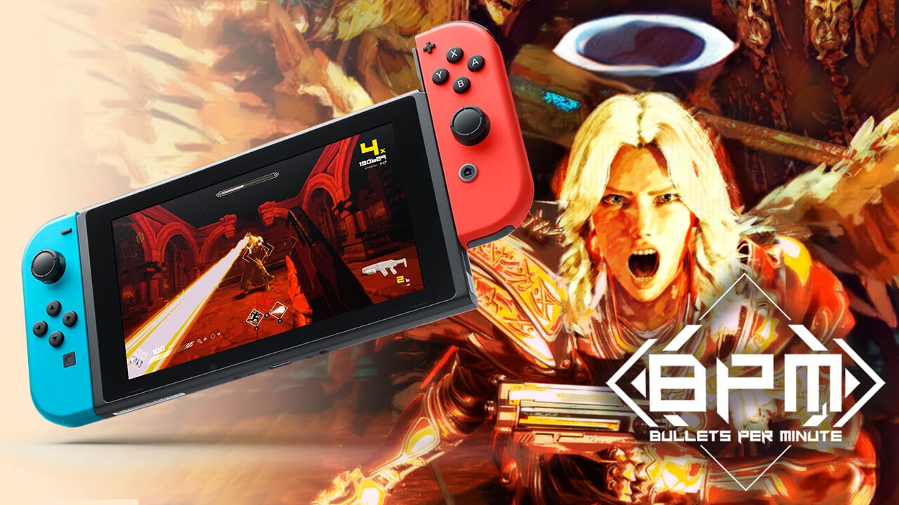 Thumbnail_Launch-Switch.jpg?w=1024&h=576&scale