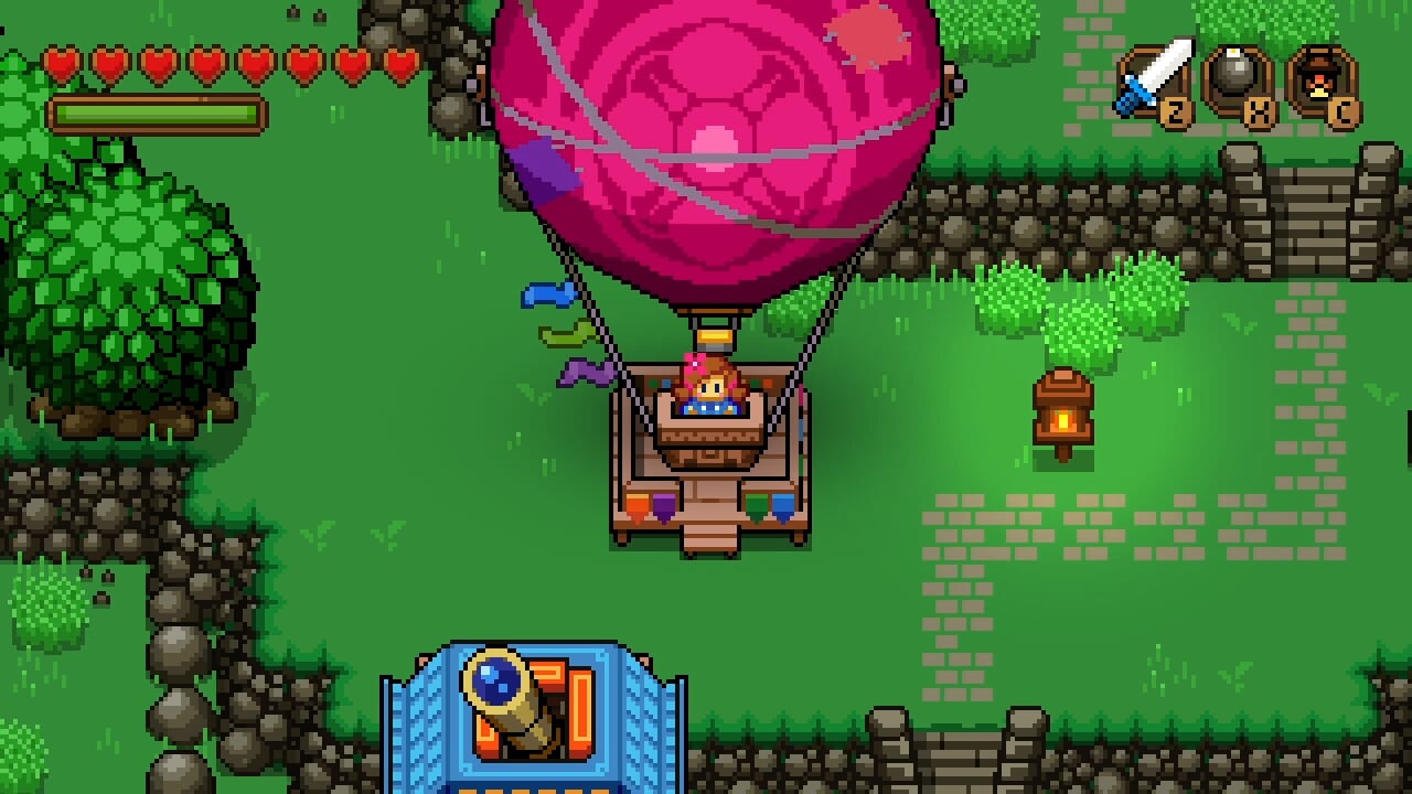 shots_0012_Layer-21.jpg?w=1024&h=576&scale