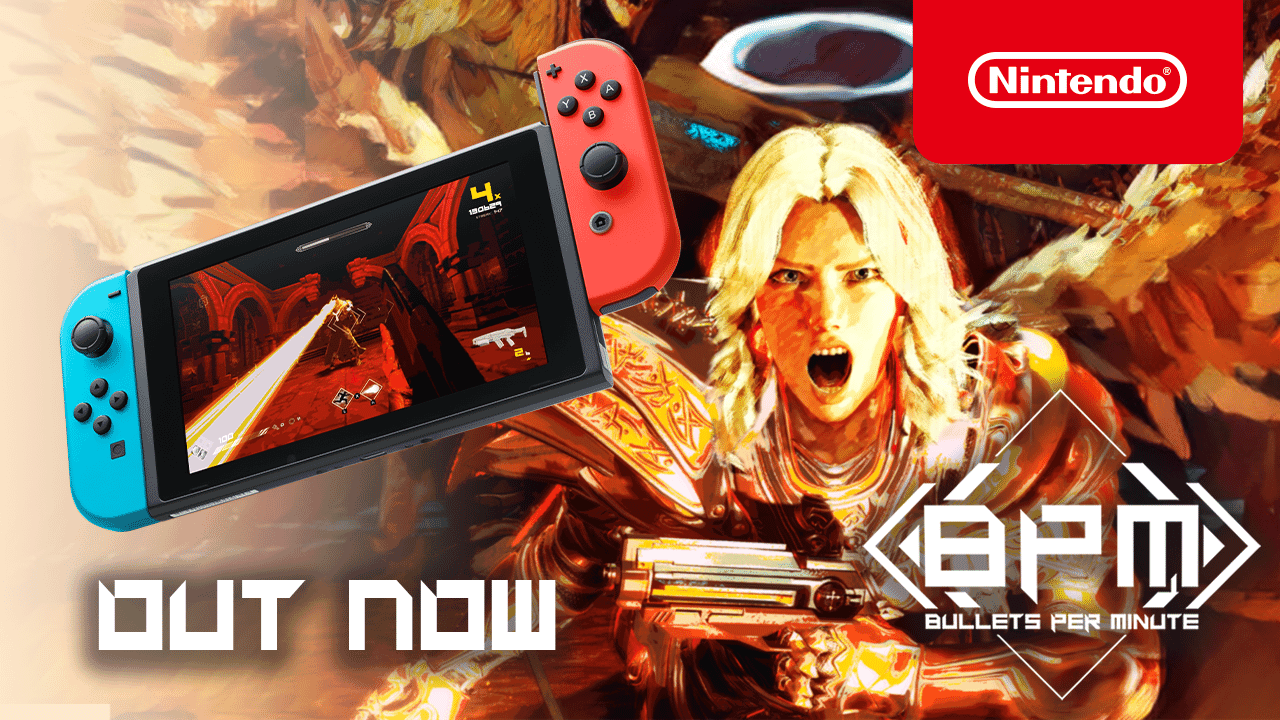 out-now-thumbnail.png?w=1024&h=576&scale