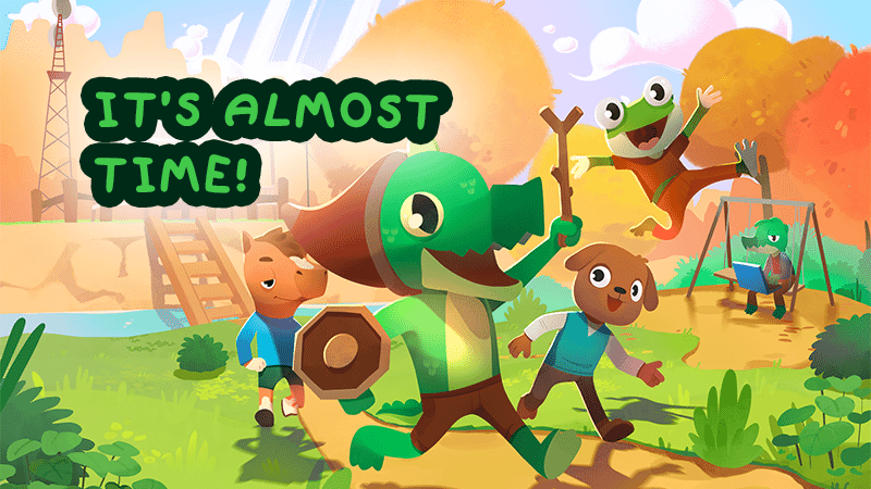 web-feature-date-announcement web-feature-date-announcement