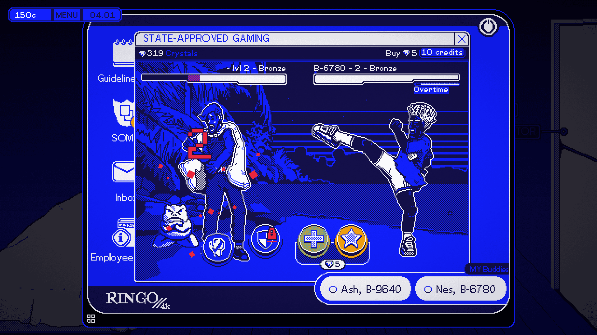 3-UltimateRingoFighters.png?w=1024&h=576&scale