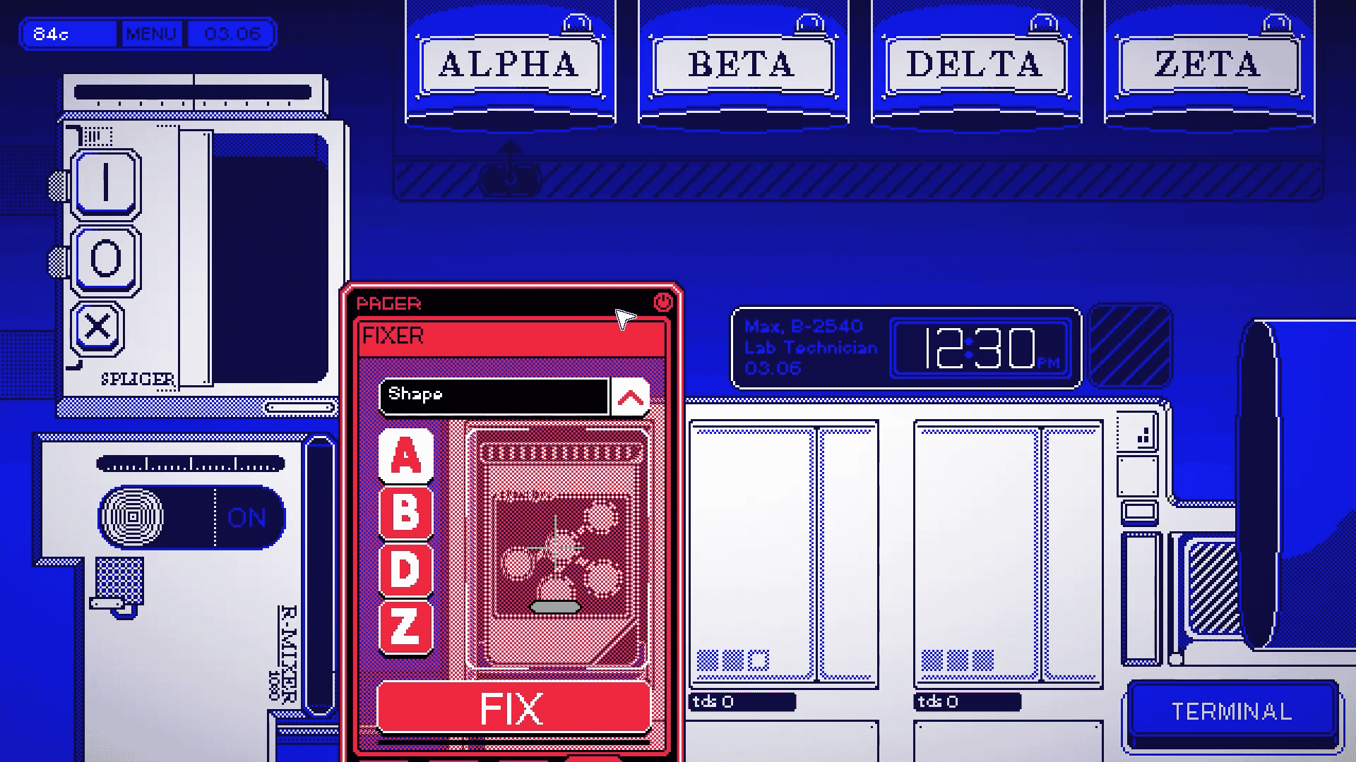 4-Hacking.png?w=1024&h=576&scale