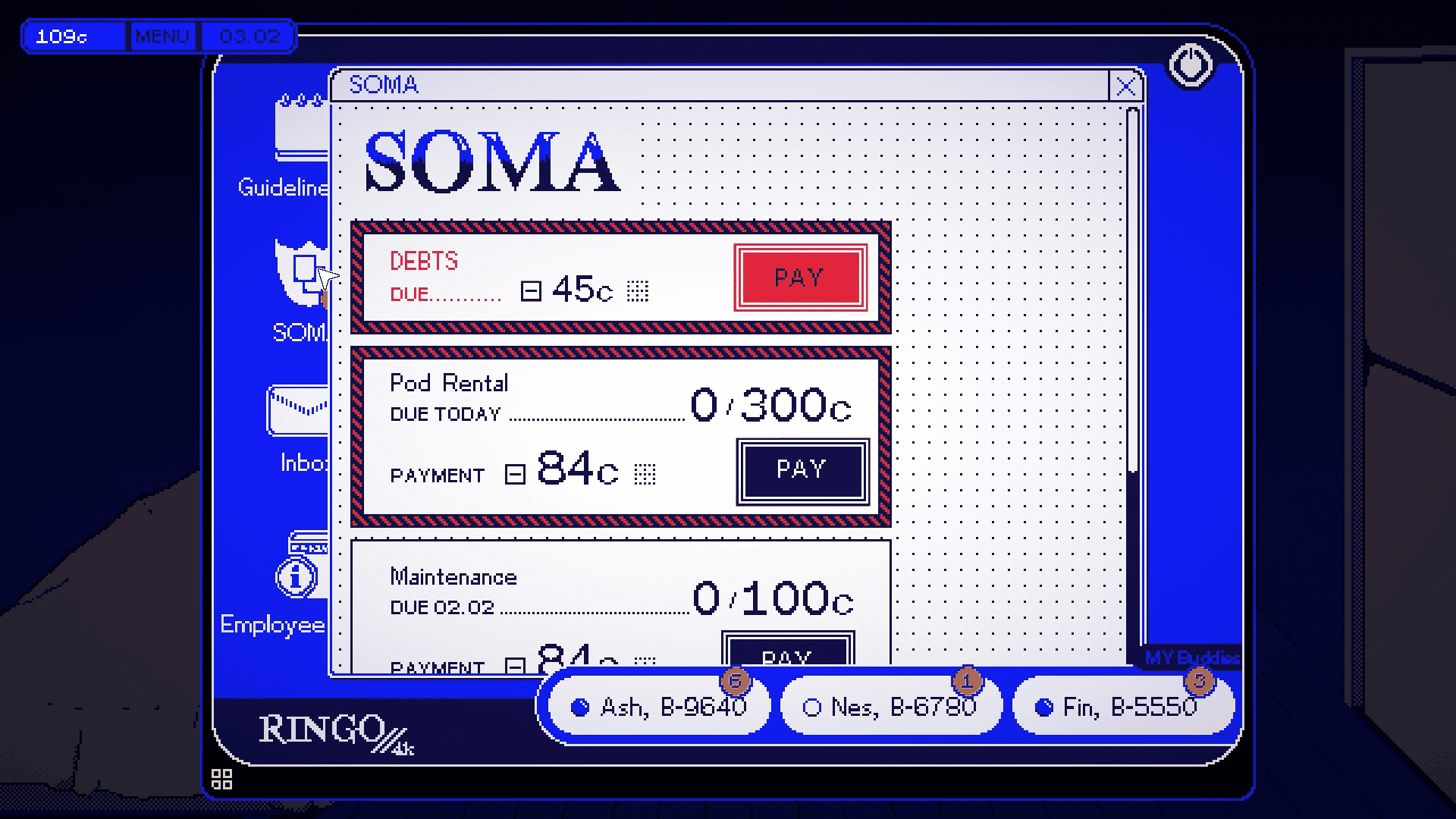 5-Soma.png?w=1024&h=576&scale