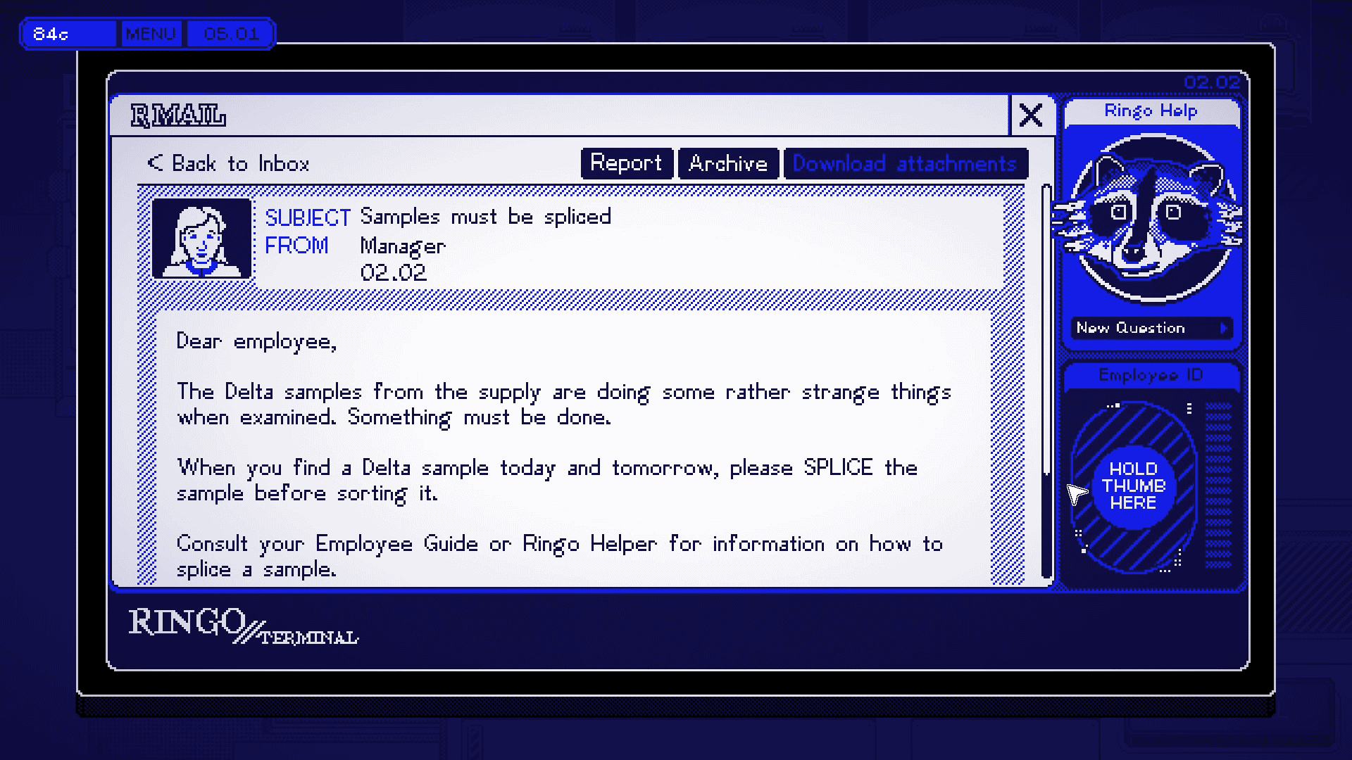 8-eMail.png?w=1024&h=576&scale