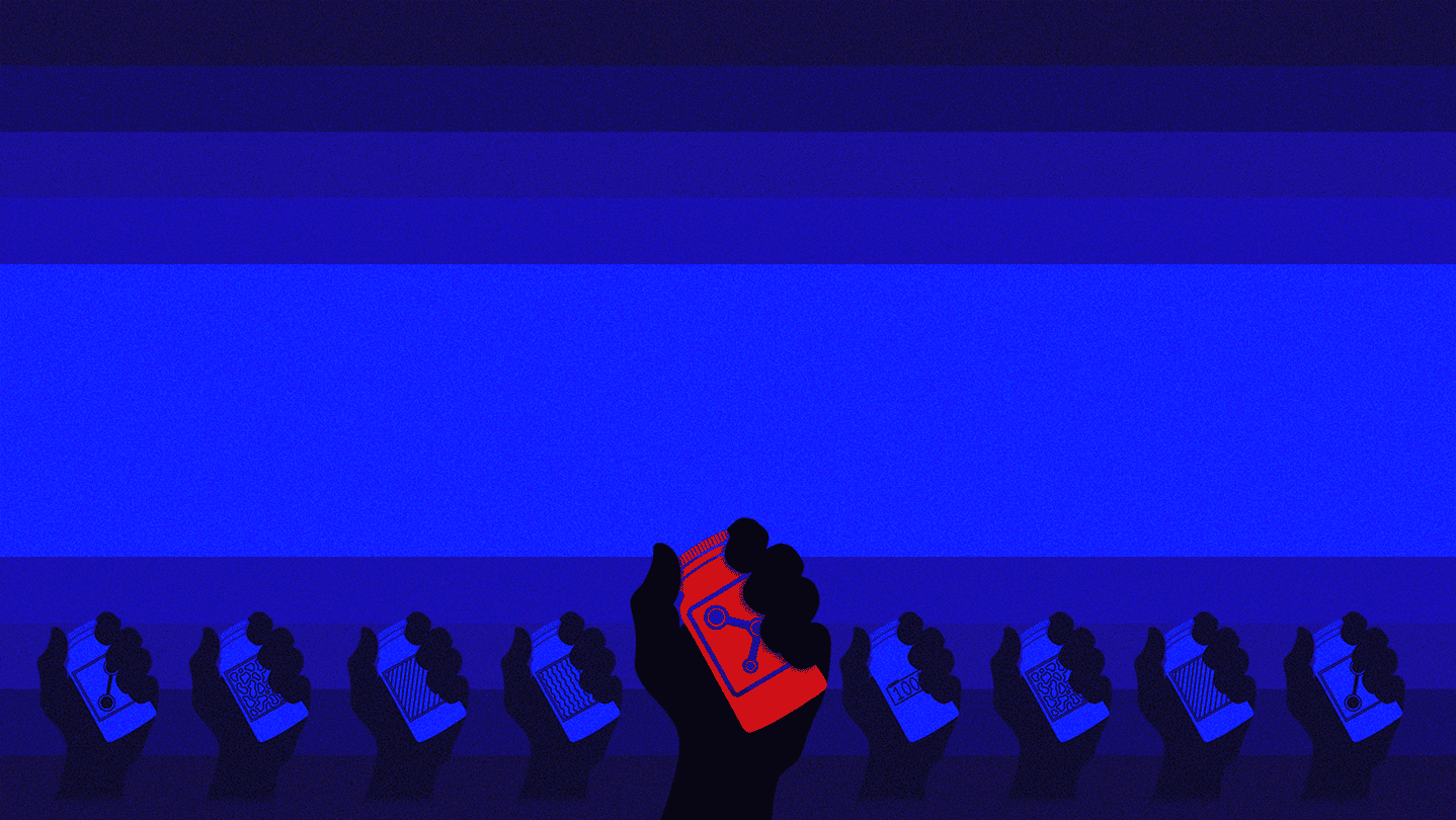 Steam-AssestsPage-Background.png?w=1024&h=577&scale