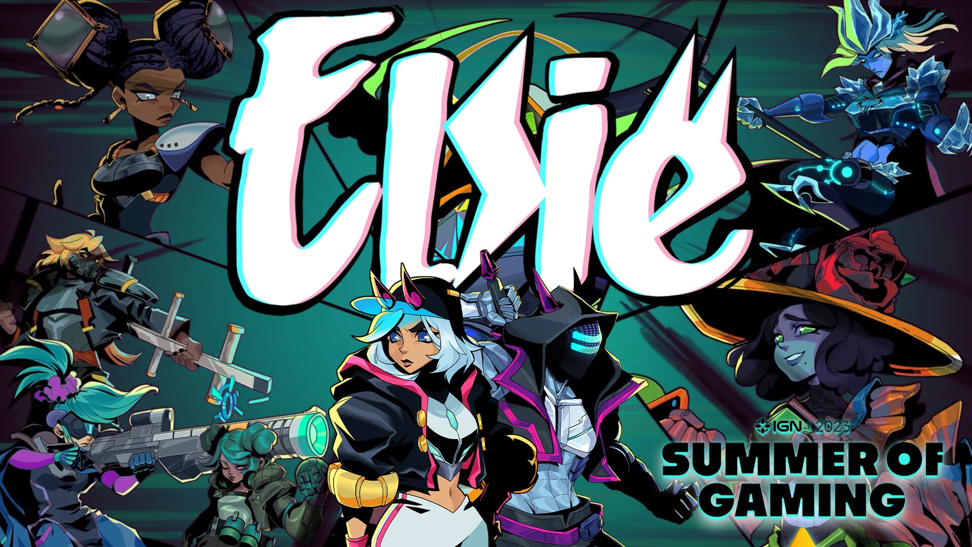 IGN.jpg?w=1024&h=576&scale